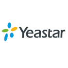 YEASTAR Logo