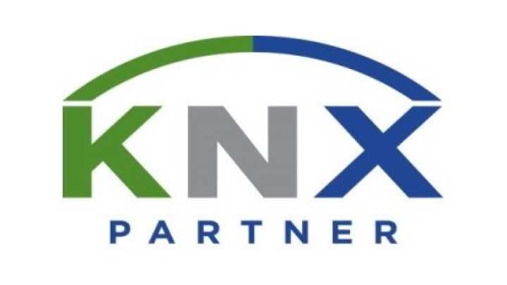Έξυπνα Κτίρια-KNX