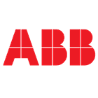 ABB Logo