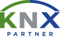 Knx Partner Photo