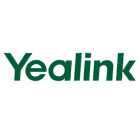YEALINK Logo
