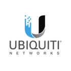 UBIQUITI Logo