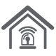 Συναγερμός Icon