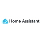 Home Assistant Logo