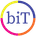 biT Automations Logo